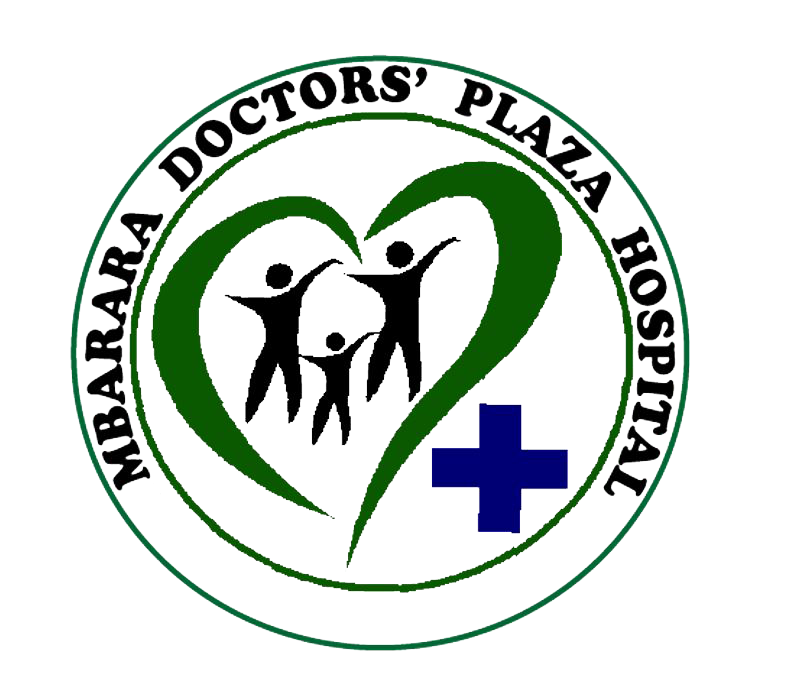 Mbarara Doctors Plaza Hospital